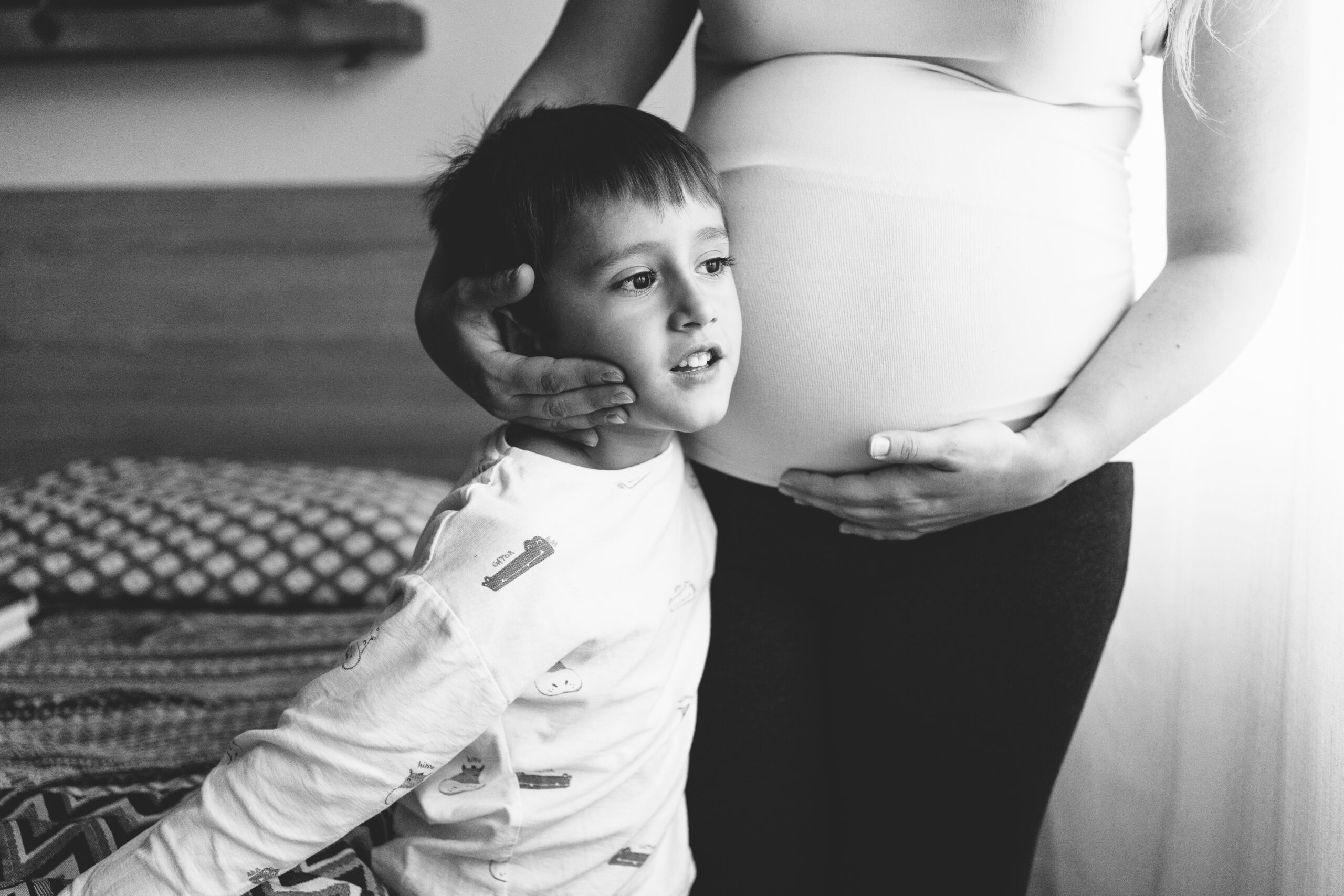 acompañamiento-embarazo-doula-embarazo-leticia-durango