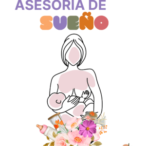 Asesoría de Sueño